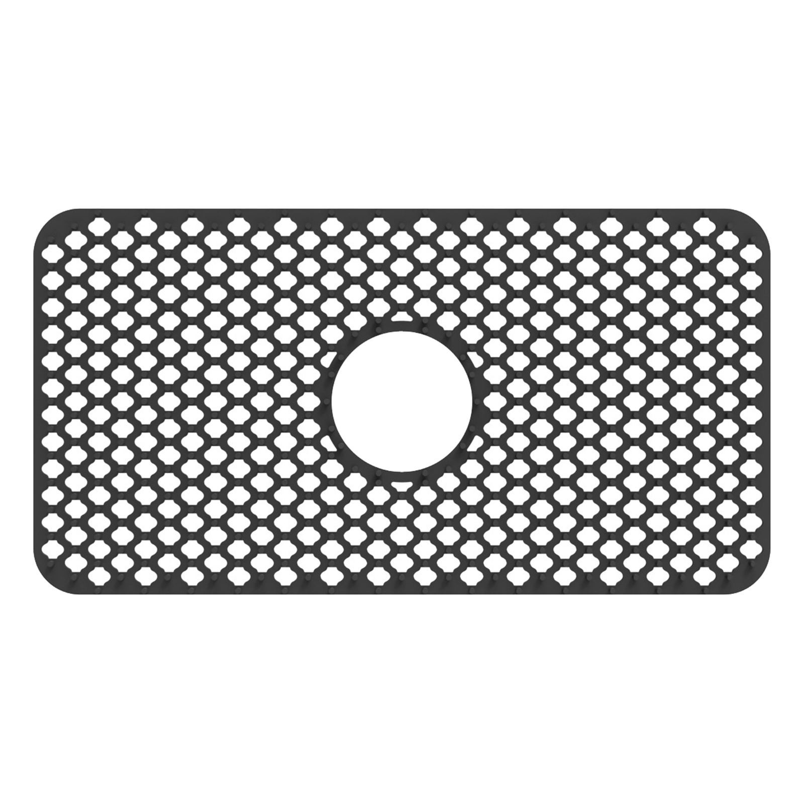 thumbnail image 2 of Protector de silicona para fregaderos Accesorio para fregaderos de acero inoxidable y porcelana LIF220913011, 2 of 2